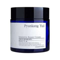 Pyunkang Yul Intensive Repair Cream_Kimmi.png