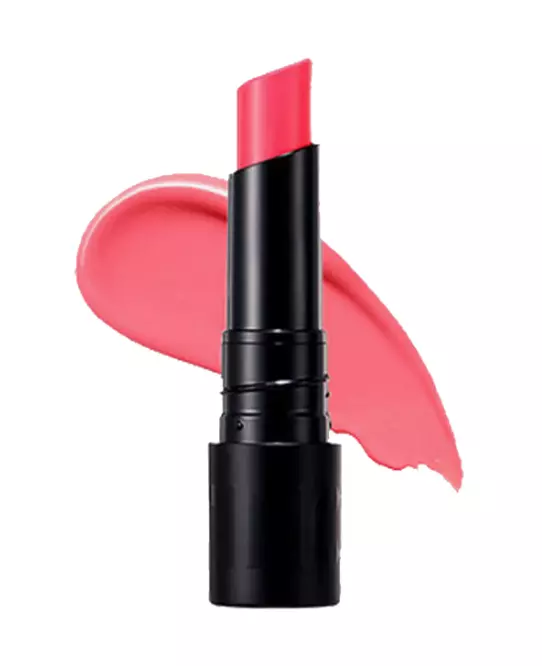 Губная помада Tinchew Mad For Tint Color Stick