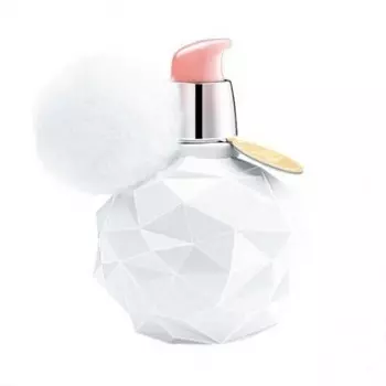 YNM Pure Skin Hand Cream_kimmi.jpg